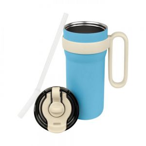 TERMO RANTAI personalizada